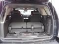 Onyx Black - Yukon Denali AWD Photo No. 22