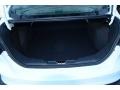 Oxford White - Focus SE Sedan Photo No. 13