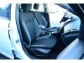 Oxford White - Focus SE Sedan Photo No. 15