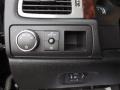 Onyx Black - Yukon Denali AWD Photo No. 25