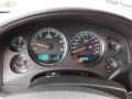 Onyx Black - Yukon Denali AWD Photo No. 27