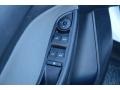 Oxford White - Focus SE Sedan Photo No. 18