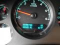 Onyx Black - Yukon Denali AWD Photo No. 30