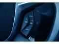 Oxford White - Focus SE Sedan Photo No. 25