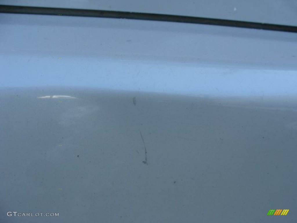 2008 IS 250 AWD - Starfire White Pearl / Black photo #31