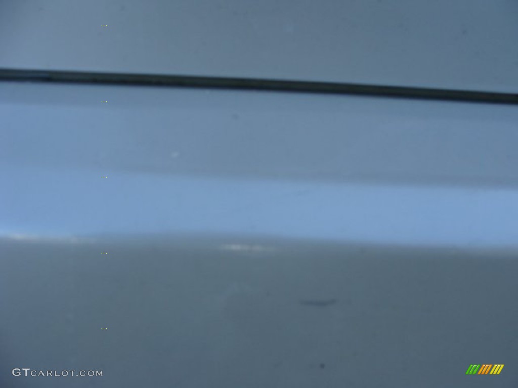 2008 IS 250 AWD - Starfire White Pearl / Black photo #32
