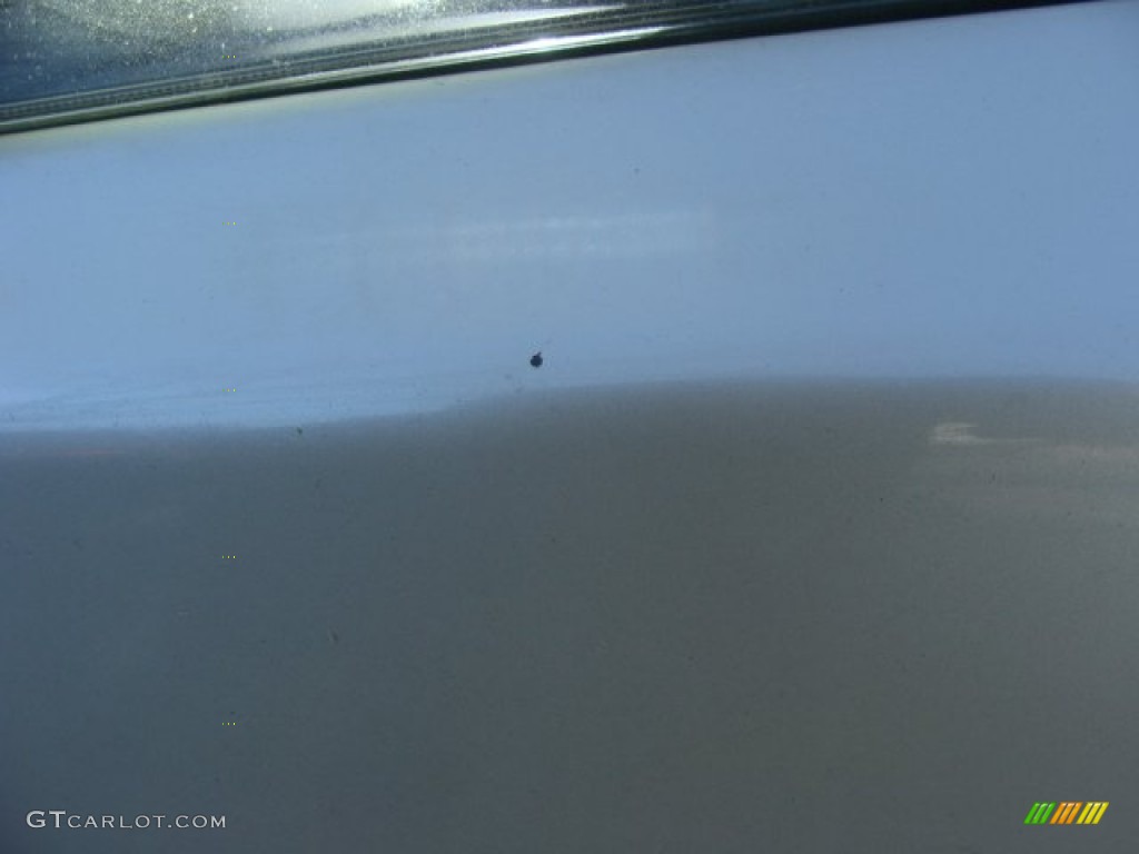 2008 IS 250 AWD - Starfire White Pearl / Black photo #37