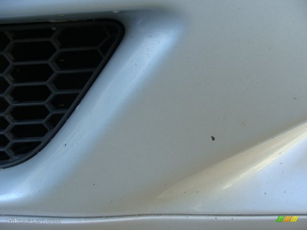 2008 IS 250 AWD - Starfire White Pearl / Black photo #38
