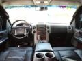 Black - F150 Lariat SuperCrew Photo No. 12