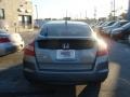 Glacier Blue Metallic - Accord Crosstour EX-L 4WD Photo No. 5