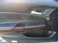 Glacier Blue Metallic - Accord Crosstour EX-L 4WD Photo No. 7
