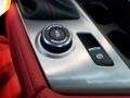 Blade Silver Metallic - Corvette Stingray Coupe Photo No. 22