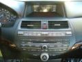 Glacier Blue Metallic - Accord Crosstour EX-L 4WD Photo No. 12