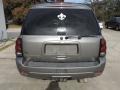 Graystone Metallic - TrailBlazer EXT LT Photo No. 3
