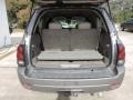 Graystone Metallic - TrailBlazer EXT LT Photo No. 4