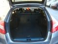 Glacier Blue Metallic - Accord Crosstour EX-L 4WD Photo No. 14