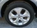 Glacier Blue Metallic - Accord Crosstour EX-L 4WD Photo No. 15