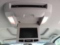 Graystone Metallic - TrailBlazer EXT LT Photo No. 10