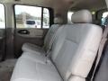 Graystone Metallic - TrailBlazer EXT LT Photo No. 11