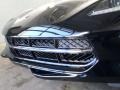 Black - Corvette Stingray Convertible Z51 Photo No. 14
