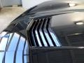 Black - Corvette Stingray Convertible Z51 Photo No. 16