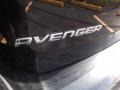 Black Clear Coat - Avenger SE Photo No. 10