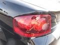 Black Clear Coat - Avenger SE Photo No. 11