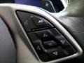 Jet Black Controls Photo for 2014 Chevrolet Corvette #88787507