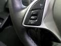 Jet Black Controls Photo for 2014 Chevrolet Corvette #88787531