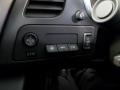 Jet Black Controls Photo for 2014 Chevrolet Corvette #88787552