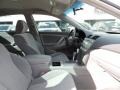 Super White - Camry LE Photo No. 6