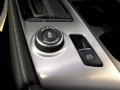 Jet Black Controls Photo for 2014 Chevrolet Corvette #88787603