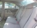 Super White - Camry LE Photo No. 8