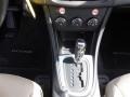 Black Clear Coat - Avenger SE Photo No. 21