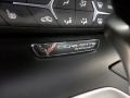 Black - Corvette Stingray Convertible Z51 Photo No. 28