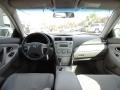 Super White - Camry LE Photo No. 11
