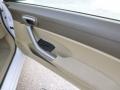 Taffeta White - Civic EX Coupe Photo No. 12