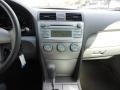 Super White - Camry LE Photo No. 14