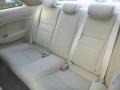 Taffeta White - Civic EX Coupe Photo No. 15