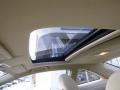 Taffeta White - Civic EX Coupe Photo No. 19