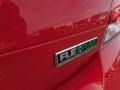 2013 Victory Red Chevrolet Impala LT  photo #11