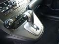 2011 Polished Metal Metallic Honda CR-V SE 4WD  photo #21