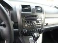 2011 Polished Metal Metallic Honda CR-V SE 4WD  photo #23