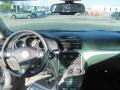 2007 Ocean Mist Metallic Saturn Aura XE  photo #12