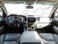 2008 Silver Sky Metallic Toyota Sequoia SR5  photo #14