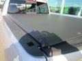 2009 Bright Silver Metallic Dodge Ram 1500 ST Quad Cab 4x4  photo #11