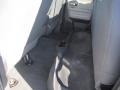 2009 Bright Silver Metallic Dodge Ram 1500 ST Quad Cab 4x4  photo #13