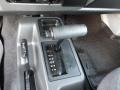 2004 Bright Silver Metallic Jeep Wrangler X 4x4  photo #18