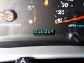 2004 Bright Silver Metallic Jeep Wrangler X 4x4  photo #19