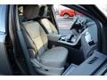 2014 Mineral Gray Ford Edge SEL  photo #17